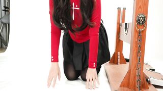 Puypuychan