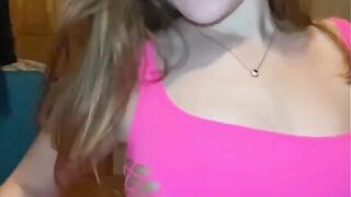 JiaLissa