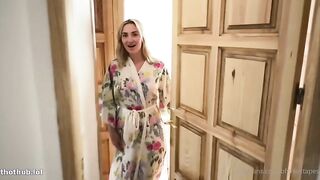 katiebeex
