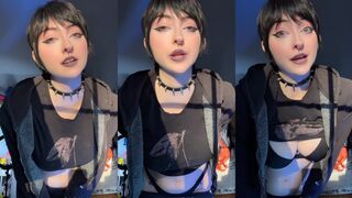 Kenalialuv official NNN instructions! very important