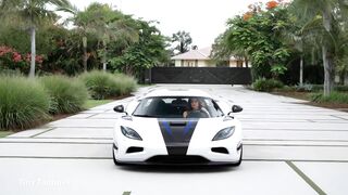 C.C OF - Having Fun On The Table