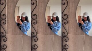 iamsammy.c