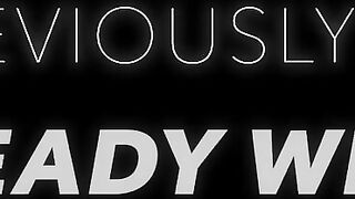 Get Ready With Me - Part 4 Aftermath