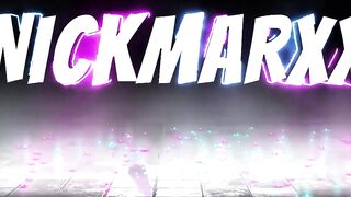 Julia Lauren - Hawaiian Nights