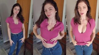 Carmen Rae | Makoshake