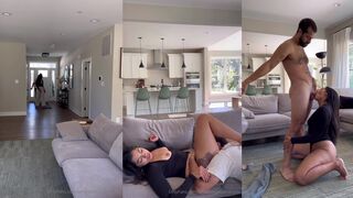 whosbonnieandclyde 62