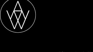 A.W OF - Alyx Star GG