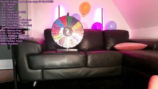 CollegeHotwife | LilMissSkye | thelauraskyeofficial | Laura Skye