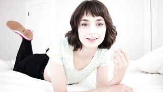 Flora Rodgers