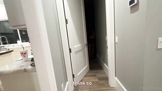 Bryce Adams - Redemption Sex Taking BWC Twice In 1 Night