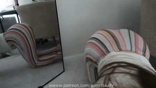 Claudy ASMR