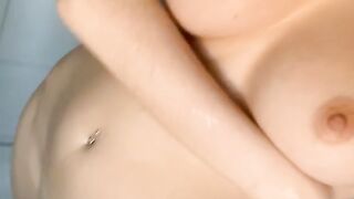 Antoniaella Onlyfans (Video 17)