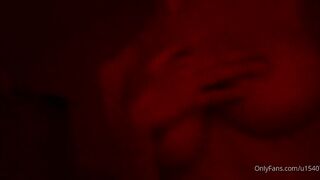 Antoniaella Onlyfans (Video 16)