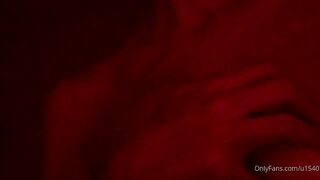 Antoniaella Onlyfans (Video 16)