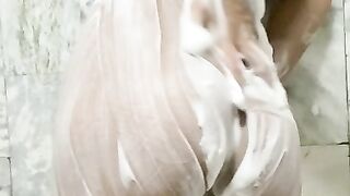 Choleboo Sasinee Pimjan Pattaya perfect whore Thai (Video 49)