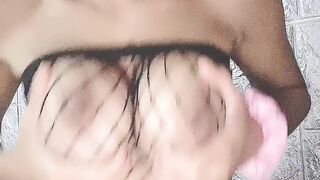 Choleboo Sasinee Pimjan Pattaya perfect whore Thai (Video 38)