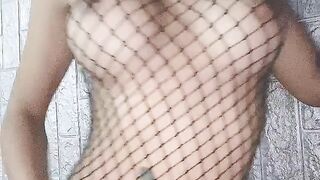 Choleboo Sasinee Pimjan Pattaya perfect whore Thai (Video 28)