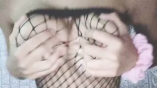 Choleboo Sasinee Pimjan Pattaya perfect whore Thai (Video 28)