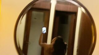 Choleboo Sasinee Pimjan Pattaya perfect whore Thai (Video 23)