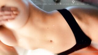 More Natelie Roush Onlyfans (Video 1)