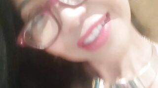 Asian HoneyYing (Video 26)