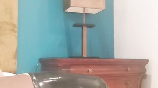 Asian HoneyYing (Video 26)