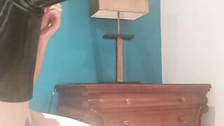 Asian HoneyYing (Video 26)