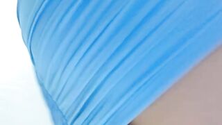 Asian HoneyYing (Video 20)