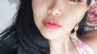 Asian HoneyYing (Video 19)