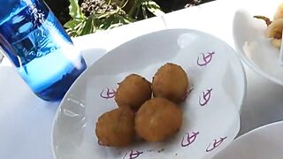 Asian HoneyYing (Video 19)