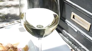 Asian HoneyYing (Video 19)