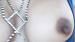 Asian HoneyYing (Video 16)