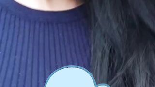 Asian HoneyYing (Video 13)