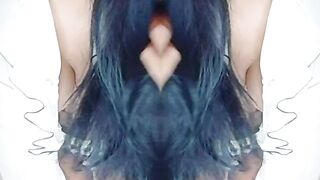 Asian HoneyYing (Video 12)