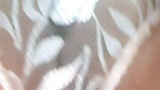 Asian HoneyYing (Video 6)