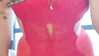 Kiara Blay (Video 46)