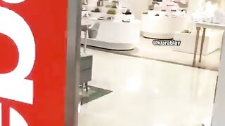 Kiara Blay (Video 42)