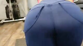 Kiara Blay (Video 22)