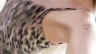 Kiara Blay (Video 21)