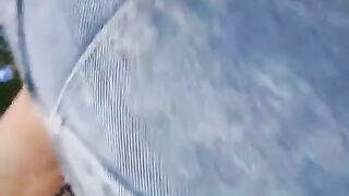 Kiara Blay (Video 21)