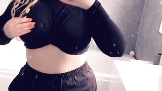 Shannonmrossxx Onlyfans (Video 73)