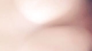 Shannonmrossxx Onlyfans (Video 70)