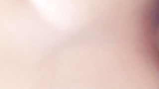 Shannonmrossxx Onlyfans (Video 70)