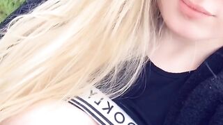 Shannonmrossxx Onlyfans (Video 63)