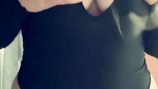 Shannonmrossxx Onlyfans (Video 62)