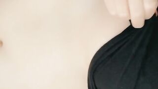 Shannonmrossxx Onlyfans (Video 48)