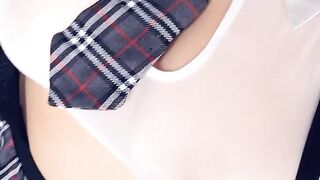 Shannonmrossxx Onlyfans (Video 45)