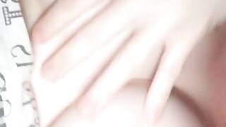 Shannonmrossxx Onlyfans (Video 29)