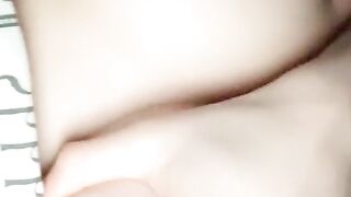 Shannonmrossxx Onlyfans (Video 29)