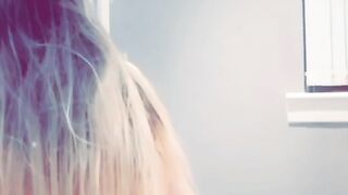 Shannonmrossxx Onlyfans (Video 27)